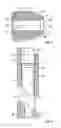Fig. 05 - Implant system for bone fixation