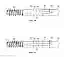 Fig. 07 - Implant system for bone fixation