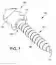 Fig. 02 - Orthopedic implant kit