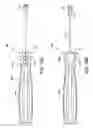 Fig. 05 - Orthopedic implant kit