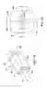 Fig. 06 - Orthopedic implant kit