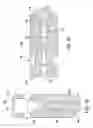 Fig. 07 - Orthopedic implant kit