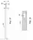 Fig. 08 - Orthopedic implant kit