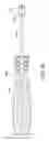 Fig. 09 - Orthopedic implant kit
