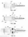 Fig. 10 - Orthopedic implant kit