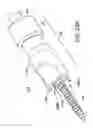 Fig. 12 - Orthopedic implant kit