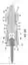 Fig. 14 - Orthopedic implant kit