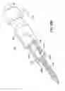 Fig. 15 - Orthopedic implant kit