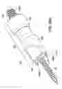Fig. 16 - Orthopedic implant kit