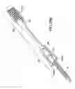 Fig. 17 - Orthopedic implant kit