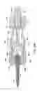 Fig. 18 - Orthopedic implant kit