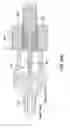 Fig. 19 - Orthopedic implant kit