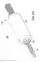 Fig. 20 - Orthopedic implant kit