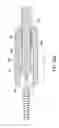 Fig. 23 - Orthopedic implant kit