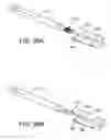 Fig. 24 - Orthopedic implant kit