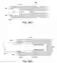 Fig. 25 - Orthopedic implant kit