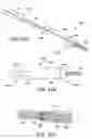 Fig. 26 - Orthopedic implant kit