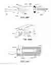 Fig. 27 - Orthopedic implant kit