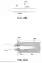 Fig. 29 - Orthopedic implant kit