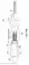 Fig. 32 - Orthopedic implant kit