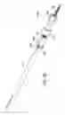 Fig. 33 - Orthopedic implant kit