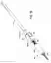 Fig. 40 - Orthopedic implant kit