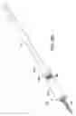 Fig. 41 - Orthopedic implant kit