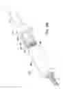 Fig. 42 - Orthopedic implant kit