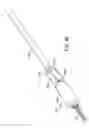Fig. 43 - Orthopedic implant kit