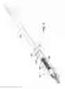 Fig. 44 - Orthopedic implant kit