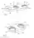 Fig. 06 - Modular bone plate and member of such a modular bone plate