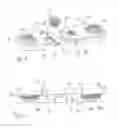 Fig. 07 - Modular bone plate and member of such a modular bone plate