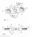 Fig. 08 - Modular bone plate and member of such a modular bone plate