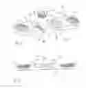 Fig. 09 - Modular bone plate and member of such a modular bone plate