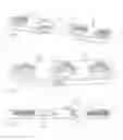 Fig. 13 - Modular bone plate and member of such a modular bone plate
