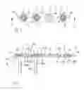Fig. 03 - Modular bone plate and member of such a modular bone plate