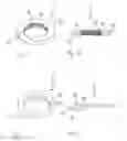 Fig. 07 - Modular bone plate and member of such a modular bone plate