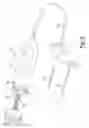 Fig. 06 - METHOD AND APPARATUS FOR DELIVERING BONE CEMENT