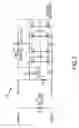 Fig. 03 - Indication system for surgical device