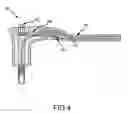 Fig. 06 - Indication system for surgical device