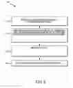 Fig. 07 - Indication system for surgical device