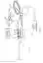 Fig. 02 - Multi-feature electrosurgical instrument