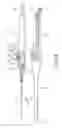 Fig. 03 - Multi-feature electrosurgical instrument
