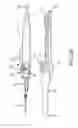 Fig. 04 - Multi-feature electrosurgical instrument