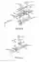 Fig. 06 - Multi-feature electrosurgical instrument