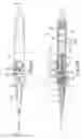 Fig. 07 - Multi-feature electrosurgical instrument