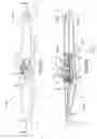 Fig. 09 - Multi-feature electrosurgical instrument