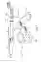 Fig. 10 - Multi-feature electrosurgical instrument