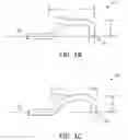 Fig. 03 - MEDICAL ABLATION SYSTEM AND METHOD OF MAKING