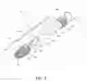Fig. 05 - MEDICAL ABLATION SYSTEM AND METHOD OF MAKING